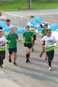 BIB: 999
                            <button type="button" onclick="openModal(3553826)" class="btn btn-primary btn-sm float-right btn-popup" data-toggle="modal" data-target=".modal-high-quality">
                        <i class="fas fa-shopping-cart"></i> Add to Cart
                    </button>
                                            <button type="button" onclick="isThisMe(3553826, true)" class="btn btn-success btn-sm float-right btn-popup btn-isme hidden" data-toggle="tooltip" data-placement="bottom" title="นี่คือรูปของคุณใช่ไหม คลิกที่นี่เพื่อเอาเข้าอัลบั้ม">
                        <i class="fas fa-plus"></i> Add to album
                    </button>
                    <button type="button" onclick="isThisMe(3553826, false)" class="btn btn-warning btn-sm float-right btn-popup btn-isnotme hidden">
                        <i class="fas fa-ban"></i> Remove from album
                    </button>